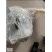 BAŞKAN TİC.MERCEDES A2184700994 W204 W207 W212 W218 YAKIT ŞAMANDIRASI 2184700994